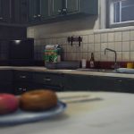 Life-is-Strange-Kitchen