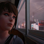 Life-is-Strange-LIS_SC7_1447073306