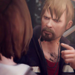Life-is-Strange-LIS_SC8_1447073306