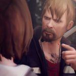 Life-is-Strange-LIS_SC8_1447073306