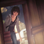 Life-is-Strange-LIS_screenshot_23_1437642362.07.2015_01