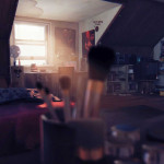 Life-is-StrangeChloes_bedroom_1407851738