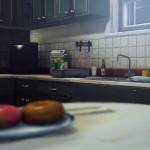 LifeIsStrange_Screenshot_CHLOESKITCHEN_EMBARGO30_1422371014.01.20150_01