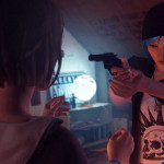 LifeIsStrange_Screenshot_CHLOESROOM