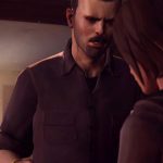 LifeIsStrange_Screenshot_CHLOESROOM_EMBARGO30_1422371018.01.20150_03