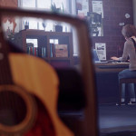 LifeIsStrange_Screenshot_MAXSDORM_EMBARGO30_1422371023.01.20150_01