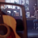 LifeIsStrange_Screenshot_MAXSDORM_EMBARGO30_1422371023.01.20150_01
