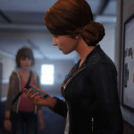 LifeIsStrange_Screenshot_MAXSDORM_EMBARGO30_1422371026.01.20150_02