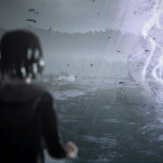 LifeIsStrange_Screenshot_NIGHTMARE_EMBARGO30_1422371031.01.20150_01