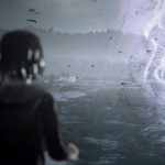 LifeIsStrange_Screenshot_NIGHTMARE_EMBARGO30_1422371031.01.20150_01