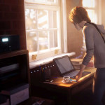 LifeIsStrange_Screenshot_VICTORIASROOM