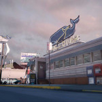 LifeisStrange_Screenshot_Diner_25_1426757950.03.2015_10