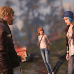 LifeisStrange_Screenshot_FrankMaxandChloe_25_1426757951.03.2015_09