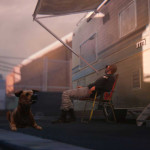 LifeisStrange_Screenshot_FrankandDog_25_1426757950.03.2015_07