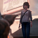 LifeisStrange_Screenshot_FranksDog_25_1426757951.03.2015_08