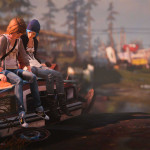 LifeisStrange_Screenshot_Junkyard_25_1426757951.03.2015_01