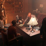 LifeisStrange_Screenshot_PrinciplesOffice2_25_1426757952.03.2015_04