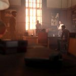 LifeisStrange_Screenshot_PrinciplesOffice_25_1426757952.03.2015_03