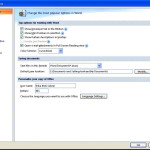 Microsoft-Word-2007-02
