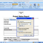 Microsoft-Word-2007-04