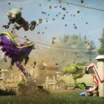 Plants-vs--Zombies-Garden-Warfare-MKTG_PvZ_E3_Screens_01