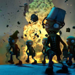 Plants-vs--Zombies-Garden-Warfare-MKTG_PvZ_E3_Screens_03