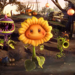 Plants-vs--Zombies-Garden-Warfare-MKTG_PvZ_E3_Screens_04