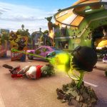 Plants-vs--Zombies-Garden-Warfare-chomptown_battle_shot1_nwm