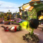 Plants-vs--Zombies-Garden-Warfare-chomptown_battle_shot1_nwm