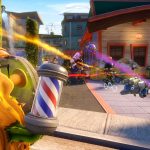 Plants-vs--Zombies-Garden-Warfare-chomptown_battle_shot2_nwm