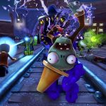 Plants-vs--Zombies-Garden-Warfare-jeweltown_battle_nwm