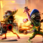 Plants-vs--Zombies-Garden-Warfare-ps4_heropose_shot1_nwm