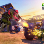 Plants-vs--Zombies-Garden-Warfare-ps_garden_warfare_assets_action
