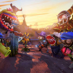 Plants-vs--Zombies-Garden-Warfare-ps_garden_warfare_assets_lineup2