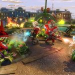 Plants-vs--Zombies-Garden-Warfare-pvz_pressdemo_screens_02