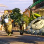 Plants-vs--Zombies-Garden-Warfare-pvz_pressdemo_screens_03