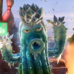 Plants-vs--Zombies-Garden-Warfare-pvz_pressdemo_screens_04