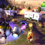 Plants-vs--Zombies-Garden-Warfare-pvzgw_garden_variety_drone-attack_1