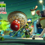 Plants-vs--Zombies-Garden-Warfare-pvzgw_garden_variety_sombrero_action_shot_1