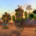 Plants-vs--Zombies-Garden-Warfare-pvzgw_zomboss_down_screen_2