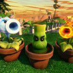 Plants-vs--Zombies-Garden-Warfare-pvzgw_zomboss_down_screen_3