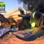 Plants-vs--Zombies-Garden-Warfare-pvzgw_zomboss_down_screen_4