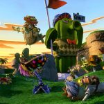 Plants-vs--Zombies-Garden-Warfare-pvzgw_zomboss_down_screen_5