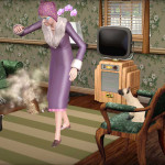 The-Sims-3-Zwierzaki-Pets-pets_console_intmedia_cat_lady_01