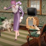 The-Sims-3-Zwierzaki-Pets-pets_console_intmedia_cat_lady_01
