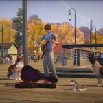 The-Sims-3-Zwierzaki-Pets-pets_console_story_guitar_howl_01