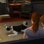 The-Sims-3-Zwierzaki-Pets-ts3_pets_eu_socom_02_mbf