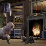 The-Sims-3-Zwierzaki-Pets-ts3_pets_holiday_menorah