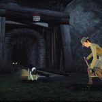 The-Sims-3-Zwierzaki-Pets-ts3_pets_mbf_pc_02__bright_