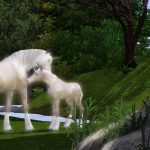 The-Sims-3-Zwierzaki-Pets-ts3pets_pc_unicorns